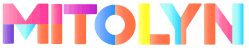 mitolyn