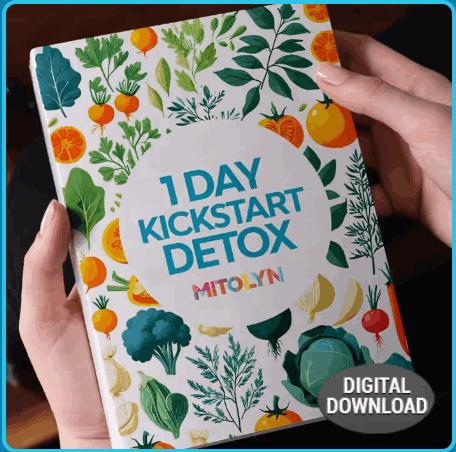 bonus1-1-Day-Kickstart-Detox