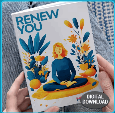bonus2-Renew-You